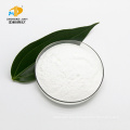 China manufacturing professional digestive health compound probiotics PDH